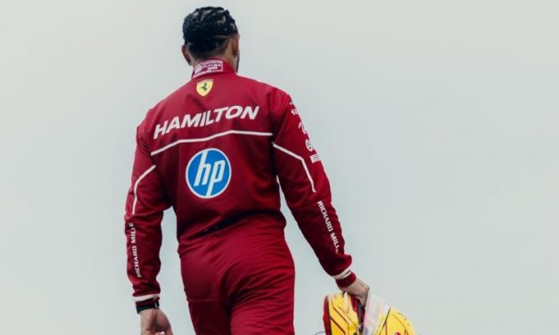 Hamilton će se vratiti da dovrši Ferrarijev projekt, poručuje Clear