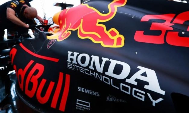 Mekies: Red Bull bi ponovo glasao za pomoć Hondi