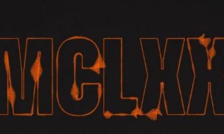 McLaren MCLXX za 2025. upaljen