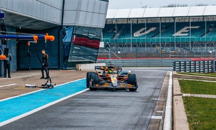 MCL39: ‘Đavo’ je u detaljima