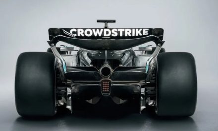 Mercedes se fokusirao na područja koja su ih sputavala