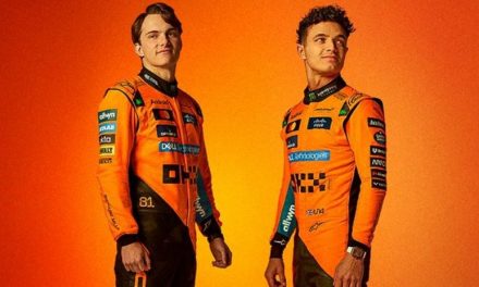 Zašto ne bismo bili ‘pohlepni’ i završili na 1-2 mjestu — Brown