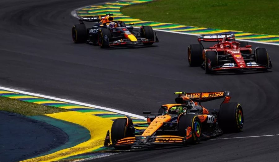 Kakva će biti tehnička borba tokom 2025