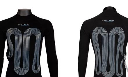 Otkriveno: Vozači mogu odlučiti da ne nose rashladne prsluke, ali postaju obavezni 2026