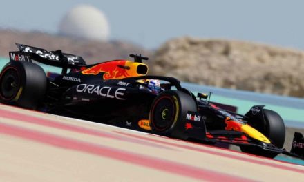 Wache priznaje da nisu napredovali koliko su očekivali