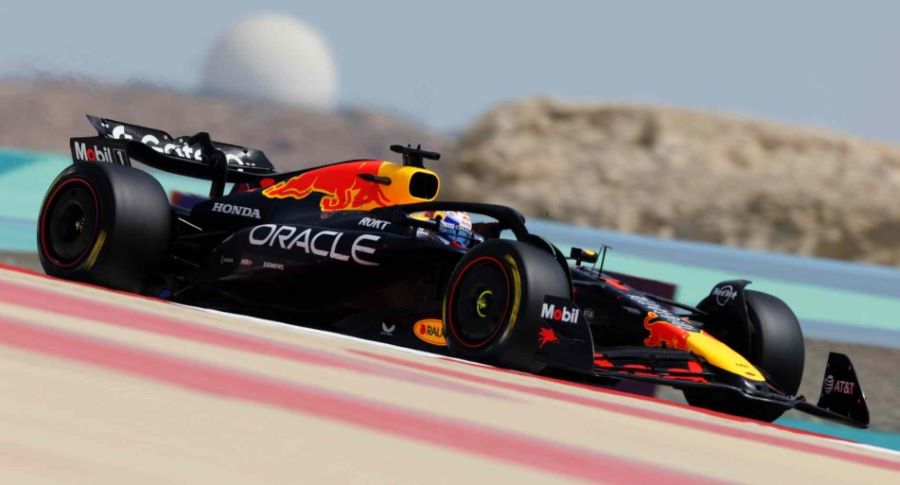 Wache priznaje da nisu napredovali koliko su očekivali