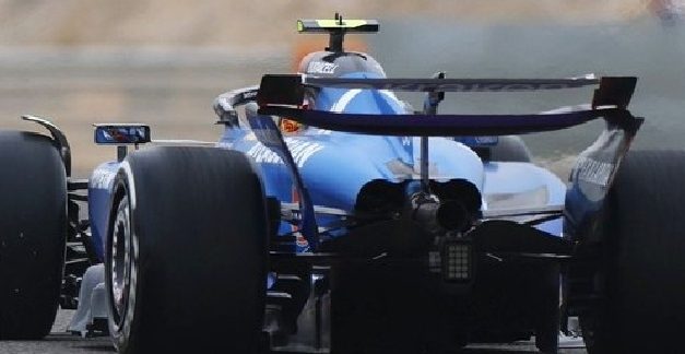 Cadillac zvanično 11. tim, FIA će provjeriti McLaren i Ferrari po pitanju flexi krila — Presjek dana