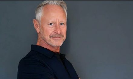 Wheatley preuzima Sauber/Audi uoči VN Japana