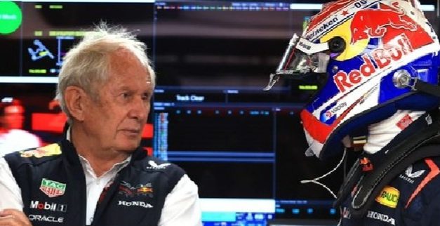 Marko: “Veoma smo zabrinuti”
