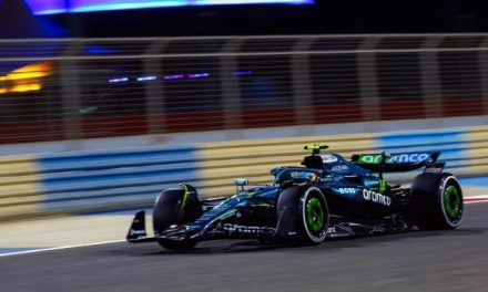 Cowell: Prerano je procijeniti napredak