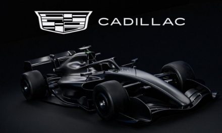 FIA: Ulazak Cadillaca u F1 znači početak transformacije