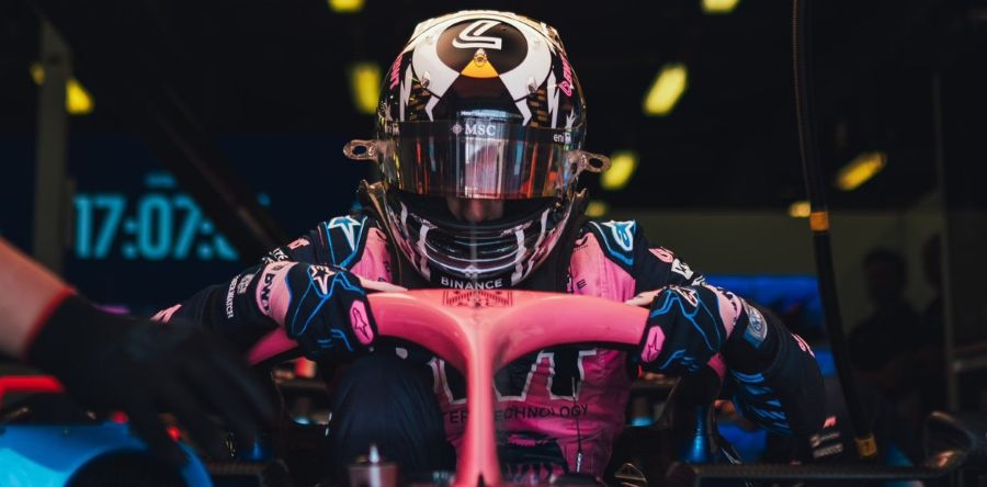 Hirakawa mijenja Doohana na 1. treningu VN Japana