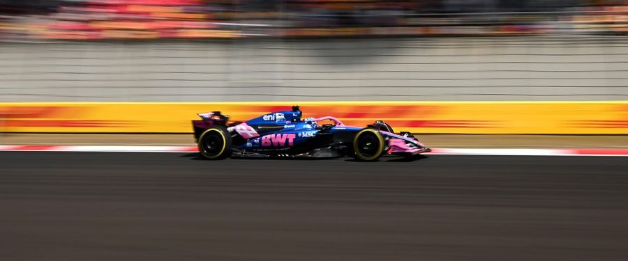 Gasly se nada da će ubrzo vidjeti Colapinta na gridu
