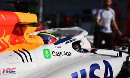 Racing Bulls i Aston Martin donose posljednje “velike” nadogradnje na VN Belgije