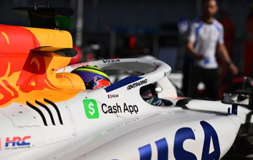 Racing Bulls i Aston Martin donose posljednje “velike” nadogradnje na VN Belgije