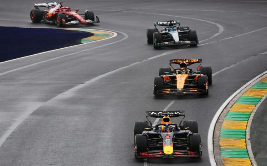 Tehnička direktiva flexi krila: Ko će imati koristi?