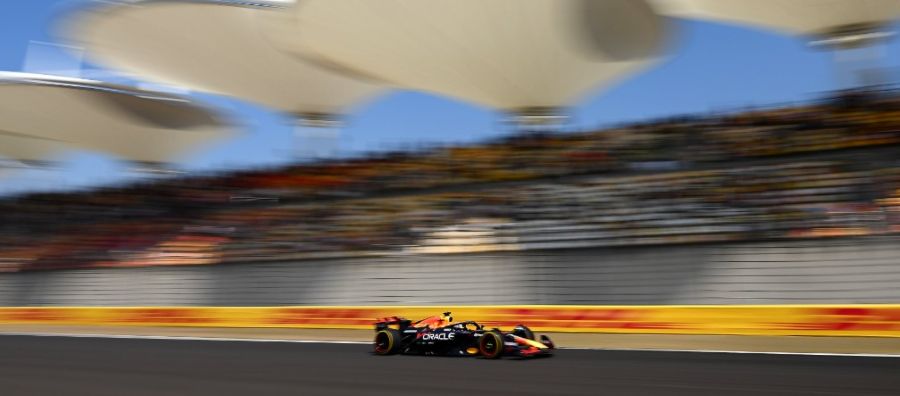 Marko o Lawsonovim problemima: Vrlo brz bolid je uvijek težak za vožnju