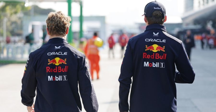 Verstappen ne slaže se s iznenadnom zamjenom vozača – Izvještaj