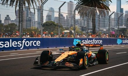 Norris: Tehnička direktiva nije usmjerena na nas