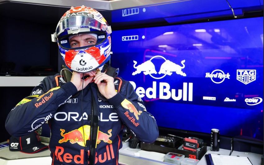 Svi vozači će 2 puta razmisliti o preticanju Verstappena — Coulthard