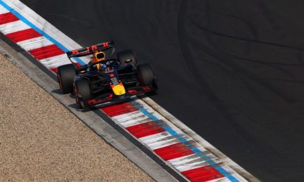 Red Bull: Naredne 3 utrke će biti teške