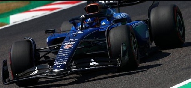 Sainz dobio kaznu zbog ometanja Hamiltona
