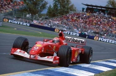 Zašto je rasprava o V10 pokrenuta frustracijom zbog pravila za 2026