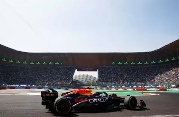 VN Meksika će produžiti ugovor uprkos Perezovom odlasku