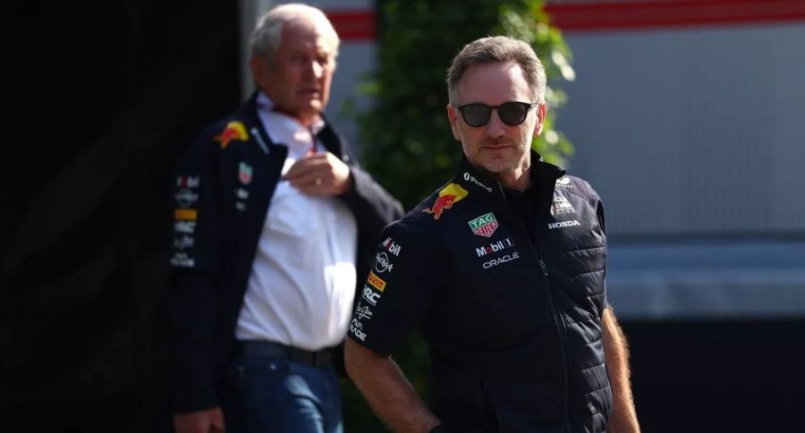 Red Bull krivi zračni tunel za pogrešne podatke