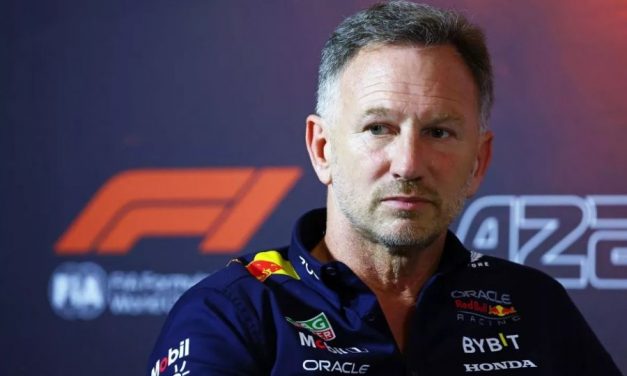 Horner: FIA-ina promjena pravila za motore 2026. ‘imaju smisla’