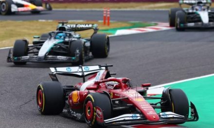 Leclerc izvlači sve iz bolida, Russell kao Schumacher čeka naslov — Rezime dana