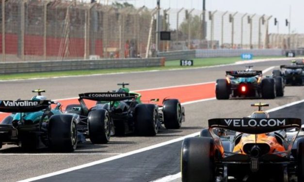 Spor oko Mercedesovog motora za 2026: FIA pod pritiskom pred ključni sastanak — Izvještaj