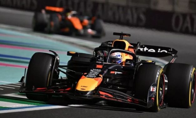 Zašto Max često pobjeđuje ‘brži’ MCL39 u borbi za pole position 2025?
