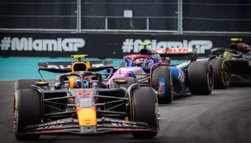 Miami dobio produženje ugovora do 2041