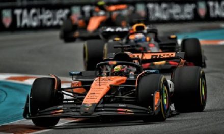McLaren: ‘Osnovni principi’ strategije guma bit će primjenjivi i 2026