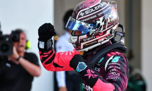 Mercedes je bio pravi izbor, za Ferrari nikad ne znaš šta budućnost donosi — Antonelli
