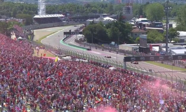 Gasly: F1 vjerovatno ide na 25 utrka u 2027 — Izvještaj