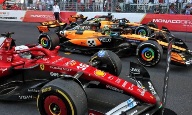 Ferrari mijenja filozofiju za bolid, McLaren neće kao Red Bull 1 vozača — Rezime dana