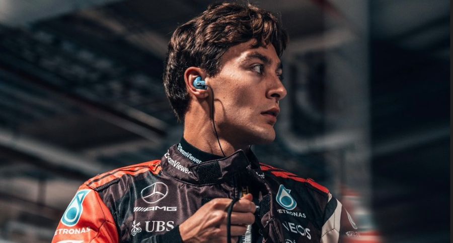 Russell u pat poziciji: „Nema ugovora na stolu“ – novi Mercedesov razvoj događaja