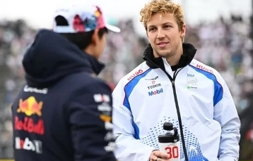 Teške lekcije koje su Tsunoda i Lawson naučili nakon zamjene