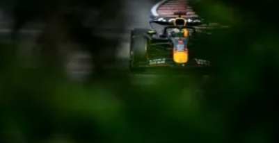 Verstappen traži RB21 sa prvog treninga u Montrealu