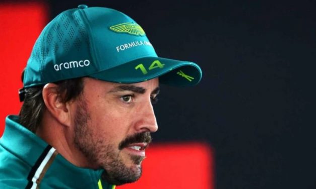 Alonso: Već 19 godina najbolji vozač ne osvaja naslov – ovo će biti 20.