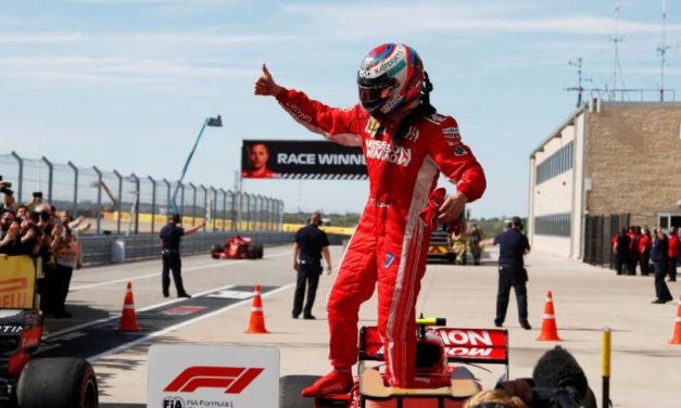 Kimi Raikkonen ne bi bio prihvaćen u današnjoj F1 — Russell