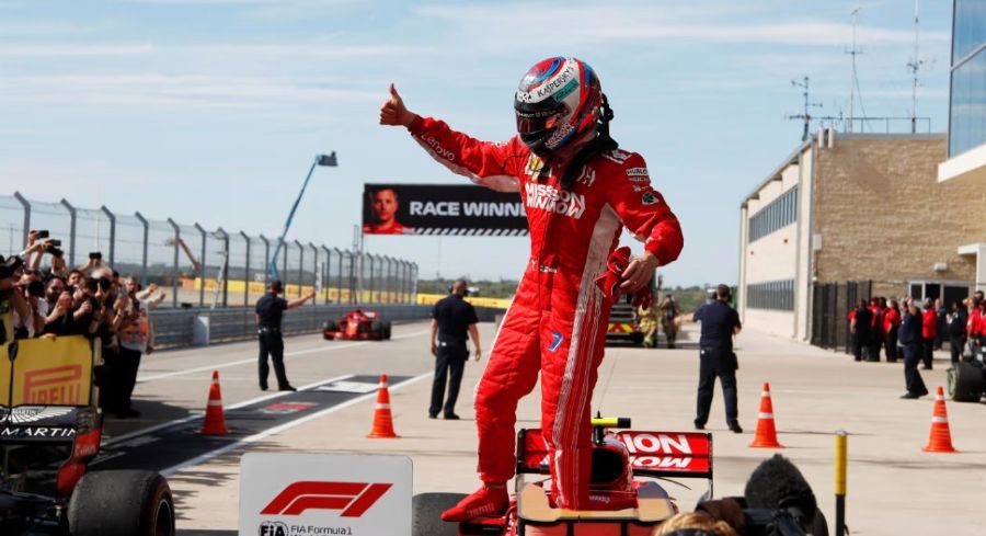 Kimi Raikkonen ne bi bio prihvaćen u današnjoj F1 — Russell