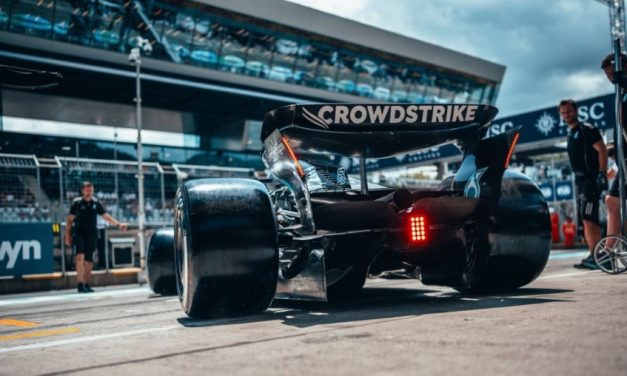 FIA potvrdila sastanak o spornom Mercedesovom motoru za 2026