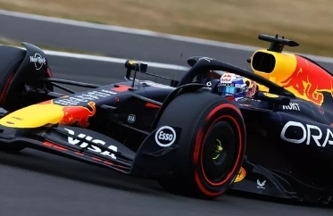 Hoće li Verstappenov izbor nižeg nivoa downforcea za VN Britanije uroditi plodom ili ga koštati?