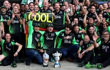 Šta Hulkenbergovo postolje znači za Sauber