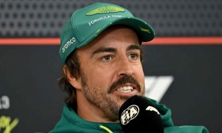 Alonso: Navijači ne shvataju koliko je bolid važniji od vozača u F1