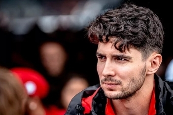 Ocon kritikuje “skupu grešku” u Haasovoj strategiji za VN Belgije