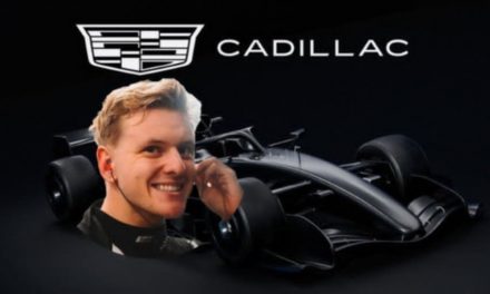 Villeneuve nije uvjeren da je Schumacher opcija za Cadillac